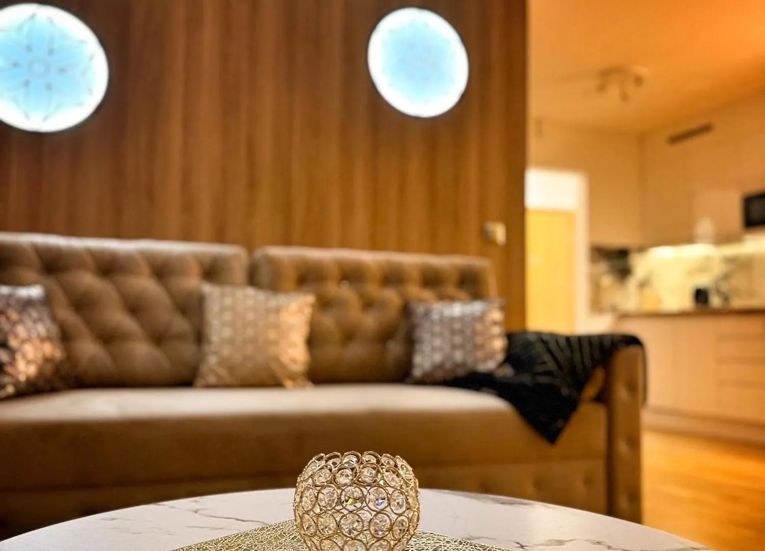 Apartament Karmelovy- Viva Pod Giewontem Apartamenty Zakopane