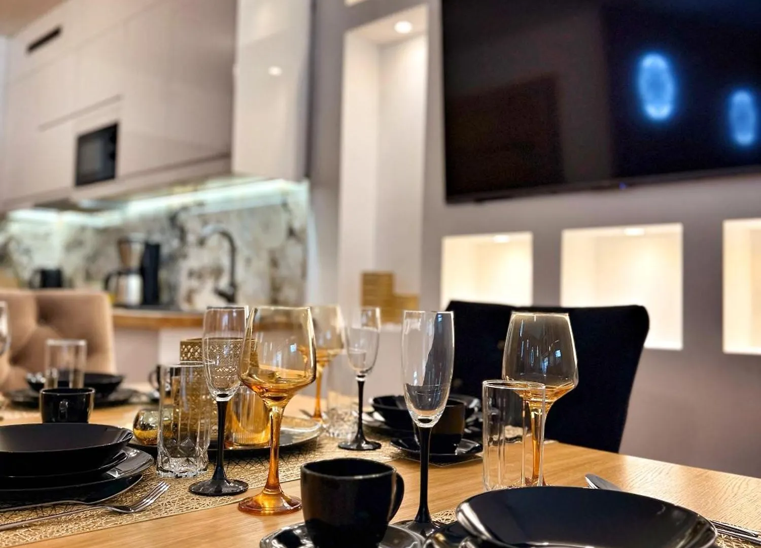 Apartament Karmelovy- Viva Pod Giewontem Apartamenty 扎科帕内 公寓