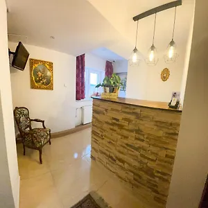 Bed & Breakfast Slonecznego Wzgorza, Zakopane