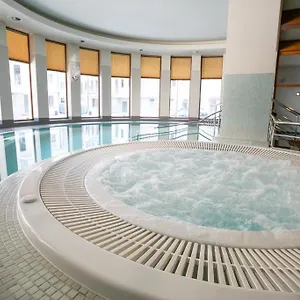 Vip Stara Polana Apartament
